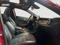 Mercedes-Benz GLA 220 CDI 4Matic/Pano-Dach/Alcantara/SHZ/Navi Rot - thumbnail 14