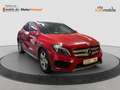 Mercedes-Benz GLA 220 CDI 4Matic/Pano-Dach/Alcantara/SHZ/Navi Rot - thumbnail 7