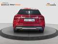 Mercedes-Benz GLA 220 CDI 4Matic/Pano-Dach/Alcantara/SHZ/Navi Rot - thumbnail 4