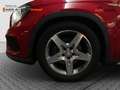 Mercedes-Benz GLA 220 CDI 4Matic/Pano-Dach/Alcantara/SHZ/Navi Rot - thumbnail 17