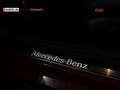 Mercedes-Benz GLA 220 CDI 4Matic/Pano-Dach/Alcantara/SHZ/Navi Rot - thumbnail 21
