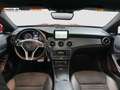 Mercedes-Benz GLA 220 CDI 4Matic/Pano-Dach/Alcantara/SHZ/Navi Rot - thumbnail 12