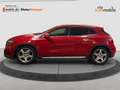 Mercedes-Benz GLA 220 CDI 4Matic/Pano-Dach/Alcantara/SHZ/Navi Rot - thumbnail 2