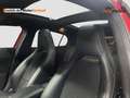 Mercedes-Benz GLA 220 CDI 4Matic/Pano-Dach/Alcantara/SHZ/Navi Rot - thumbnail 19