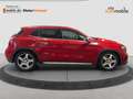 Mercedes-Benz GLA 220 CDI 4Matic/Pano-Dach/Alcantara/SHZ/Navi Rot - thumbnail 6