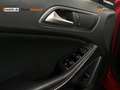 Mercedes-Benz GLA 220 CDI 4Matic/Pano-Dach/Alcantara/SHZ/Navi Rot - thumbnail 18