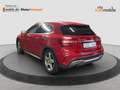 Mercedes-Benz GLA 220 CDI 4Matic/Pano-Dach/Alcantara/SHZ/Navi Rot - thumbnail 3