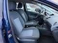 Ford Fiesta 1.6 TDCI 95CV 5 PORTE (UNICOPROPRIETARIO) Blu/Azzurro - thumbnail 12