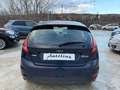 Ford Fiesta 1.6 TDCI 95CV 5 PORTE (UNICOPROPRIETARIO) Blu/Azzurro - thumbnail 6