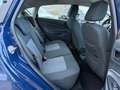 Ford Fiesta 1.6 TDCI 95CV 5 PORTE (UNICOPROPRIETARIO) Blu/Azzurro - thumbnail 14