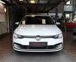 Volkswagen Golf Rabbit TSI Weiß - thumbnail 2