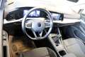 Volkswagen Golf Rabbit TSI Weiß - thumbnail 8