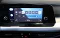Volkswagen Golf Rabbit TSI Weiß - thumbnail 17
