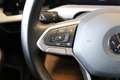 Volkswagen Golf Rabbit TSI Weiß - thumbnail 12