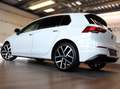 Volkswagen Golf Rabbit TSI Weiß - thumbnail 5