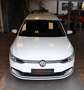 Volkswagen Golf Rabbit TSI Weiß - thumbnail 24