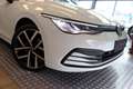 Volkswagen Golf Rabbit TSI Weiß - thumbnail 23