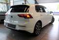 Volkswagen Golf Rabbit TSI Weiß - thumbnail 7