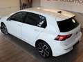 Volkswagen Golf Rabbit TSI Weiß - thumbnail 22