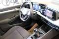Volkswagen Golf Rabbit TSI Weiß - thumbnail 20