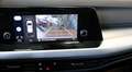 Volkswagen Golf Rabbit TSI Weiß - thumbnail 15