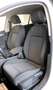Volkswagen Golf Rabbit TSI Weiß - thumbnail 9