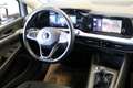 Volkswagen Golf Rabbit TSI Weiß - thumbnail 19