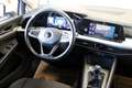 Volkswagen Golf Rabbit TSI Weiß - thumbnail 11