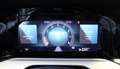 Volkswagen Golf Rabbit TSI Weiß - thumbnail 14