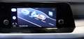 Volkswagen Golf Rabbit TSI Weiß - thumbnail 16