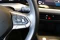 Volkswagen Golf Rabbit TSI Weiß - thumbnail 13