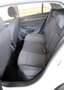 Volkswagen Golf Rabbit TSI Weiß - thumbnail 10