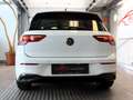 Volkswagen Golf Rabbit TSI Weiß - thumbnail 6