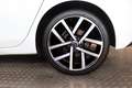 Volkswagen Golf Rabbit TSI Weiß - thumbnail 25