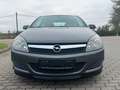 Opel Astra H GTC Edition Grau - thumbnail 2