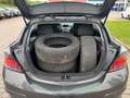 Opel Astra H GTC Edition Grau - thumbnail 16