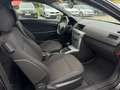 Opel Astra H GTC Edition Grau - thumbnail 18