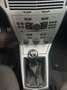 Opel Astra H GTC Edition Grau - thumbnail 12