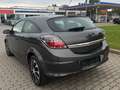 Opel Astra H GTC Edition Grau - thumbnail 4
