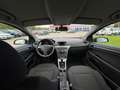 Opel Astra H GTC Edition Grau - thumbnail 13