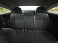 Opel Astra H GTC Edition Grau - thumbnail 15