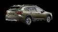 Subaru OUTBACK 2.5i PLATINUM*4X4*-5.132€*AN LAGER*MY25*S-DACH* Verde - thumbnail 2