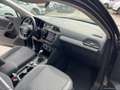 Volkswagen Tiguan 2.0 TDI 4MOTION Style BMT Gris - thumbnail 11