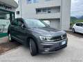 Volkswagen Tiguan 2.0 TDI 4MOTION Style BMT Gris - thumbnail 6