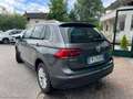 Volkswagen Tiguan 2.0 TDI 4MOTION Style BMT Gris - thumbnail 3