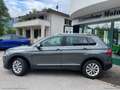 Volkswagen Tiguan 2.0 TDI 4MOTION Style BMT Gris - thumbnail 2