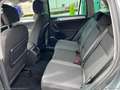 Volkswagen Tiguan 2.0 TDI 4MOTION Style BMT Gris - thumbnail 9