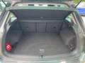 Volkswagen Tiguan 2.0 TDI 4MOTION Style BMT Gris - thumbnail 10
