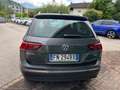 Volkswagen Tiguan 2.0 TDI 4MOTION Style BMT Gris - thumbnail 4