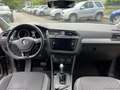 Volkswagen Tiguan 2.0 TDI 4MOTION Style BMT Gris - thumbnail 12